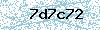 Code de sécurité