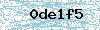 Code de sécurité
