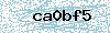 Code de sécurité