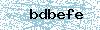 Code de sécurité
