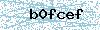 Code de sécurité
