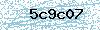 Code de sécurité