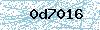 Code de sécurité