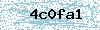 Code de sécurité
