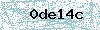 Code de sécurité
