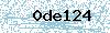 Code de sécurité