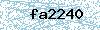 Code de sécurité