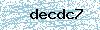 Code de sécurité