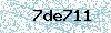 Code de sécurité