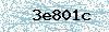 Code de sécurité