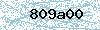 Code de sécurité