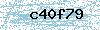 Code de sécurité