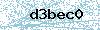Code de sécurité