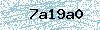Code de sécurité