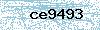 Code de sécurité