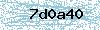 Code de sécurité