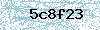 Code de sécurité
