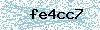 Code de sécurité