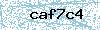 Code de sécurité