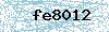 Code de sécurité