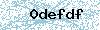 Code de sécurité