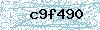Code de sécurité