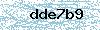 Code de sécurité