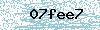 Code de sécurité