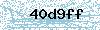 Code de sécurité