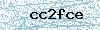 Code de sécurité
