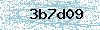 Code de sécurité