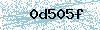 Code de sécurité