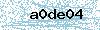 Code de sécurité