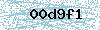 Code de sécurité