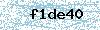 Code de sécurité