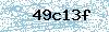 Code de sécurité