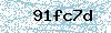 Code de sécurité