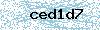 Code de sécurité