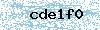 Code de sécurité