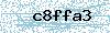Code de sécurité