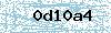 Code de sécurité