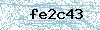 Code de sécurité