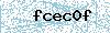 Code de sécurité
