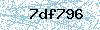 Code de sécurité
