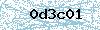 Code de sécurité