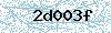 Code de sécurité