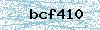 Code de sécurité