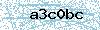 Code de sécurité