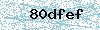 Code de sécurité