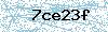 Code de sécurité